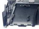 ЕЛЕМЕНТ КОНСОЛІ ЦЕНТРАЛЬНИХ TOYOTA YARIS CROSS 55670K0090  (18291663076) фото min 8