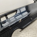 AUDI Q5 8R ARRIÈRE PARE-CHOCS 2016 8R0807303Bphoto 10