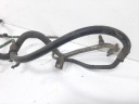 MERCEDES W638 V-KLASA 2.8 12V 98R ОСУШУВАЧ ПАТРУБКИ КОНДИЦІОНЕРА 6388301715  (17517900577) фото min 15