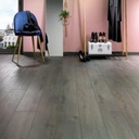 ПАНЕЛИ НАПОЛЬНЫЕ 12 мм ARONIA 542 AC6 SOLID PLUS