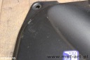 COVER PROTECTION YAMAHA XVS1300 MIDNIGHT STAR  photo 8