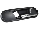 ВНУТРЕННЯЯ РУЧКА P для Seat Ibiza Cordoba 03-08