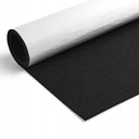 Войлок самоклеющийся с клеем 50х100см PL PAD