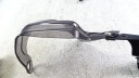 R49 BMW F 750 850 1200 GS ЗАХИСТИ ДЛЯ РУК КРИШКИ DLONI DEFLEKTORY  фото 10