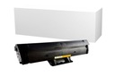 ТОНЕР ДЛЯ SAMSUNG ML-2165 ML-2165W MLT-D101S НОВЫЙ