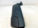 MB ACTROS MP4 12R EURO 5 RÉTROVISEUR DROIT COMPLET A9608103616photo 12