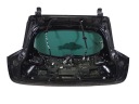 COUVERCLES DE COFFRE ARRIÈRE VITRE CACHE PETIT MOTEUR OPEL INSIGNIA A UNIVERSEL 08-2013 Z22Cphoto 9