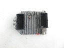 БЛОК КЕРУВАННЯ OPEL ZAFIRA A 1.8 16V 55351752 5WK91727 S03007003  (16148801880) фото min 7