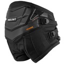 Ремни трапеции Prolimit WS Seat Cruiser S