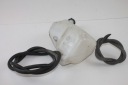 HONDA VFR 1200 F 09-16 БАЧОК РІДИНИ ОХОЛОДЖЕННЯ РОЗШИРЮВАЛЬНИЙ  фото 6