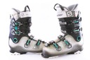 Buty 36 23,5 SALOMON DAMSKIE X-PRO R80W V22K db STAN