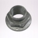 ОРИГИНАЛЬНАЯ ФЛАНЦЕВАЯ ГАЙКА M14 MERCEDES