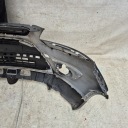 FORD KUGA I 1 MK1 08-13 PARE-CHOCS AVANT AVANT PDCphoto 12