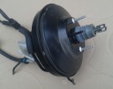 SERVO POMPE DE FREIN RÉSERVOIR FORD C-MAX II MK2 10-18 AV61-2B195-KEphoto 8