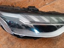 FEUROPE DROITE AVANT EUROPE COMPLET LED AUDI A4 B9 RÉFECTION 8W0941034D photo 11 - milautoparts-fr.ukrlive.com