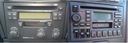 PIONEER DEH-S320BT RADIO BLUETOOT CD VOLVO S40 V40 