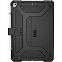 Etui pancerne UAG do iPad 10.2 2019, case Kod producenta 121916114040