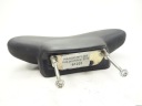 SPIN PASSENGER PIAGGIO MP3 400 500 09-14  photo 6