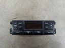 ПАНЕЛЬ ПОВІТРОВОДУ KIA SORENTO I 97250-3E100 DOOWON  фото 10