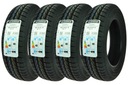 4 x 165/70R14 81T 4Seasons 2 Point S КРУГЛЫЙ ГОД