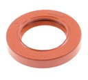 КОЛЬЦО УПЛОТНИТЕЛЬНОЕ SIMMERING 40х65х10мм УПЛОТНИТЕЛЬ AO SIMMER