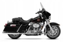 ПОЛИЦЯ ВЕРХНЯ HARLEY ELECTRA ROAD KING  фото 5
