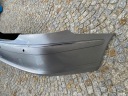 MERCEDES 211 E CLASSE LIFT PARE-CHOCS CHROME ARRIÈRE BERLINE 2118800740 ORIGINALphoto 10