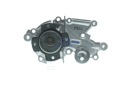 POMPE À EAU CHEVROLET METRO SUBARU JUSTY II SUZUKIphoto 13