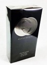 GUCCI GUILTY INTENSE 90 ML EDT UNIKAT EAN (GTIN) 737052525204