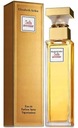 Elizabeth Arden 5TH Avenue Woda Perfumowana 125 ml EAN (GTIN) 085805390600