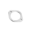 Крепежный фланец для выхлопной системы F24 (2,5)