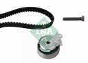 INA DISTRIBUTION POMPE SKF DAEWOO ESPERO NEXIA 1.5 8Vphoto 13