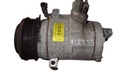 КОМПРЕССОР КОНДИЦИОНЕРА FORD FLEX 3.5
