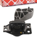 ПОДУШКА ДВИГАТЕЛЯ ПРАВАЯ NISSAN QASHQAI +2 2.0 dCi