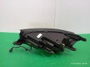 ФАРА ПРАВИЙ ПЕРІД ПЕРЕДНЯ ПОВНИЙ LED (СВІТЛОДІОД) SKODA KODIAQ РЕСТАЙЛ 566941036A  (16479775840) фото min 8