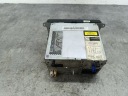 РАДІО ЗАВОДСЬКЕ VW ПАСАТ B6 1K0035198C 7612002071 BLAUPUNKT  (18854875879) фото min 7