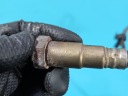 ЗОНДА ЛЯМБДА 4-PIN FORD MONDEO MK4 2,0 ECOBOOST 0258006927 6G91-9G444-AA  (18698926404) фото min 7