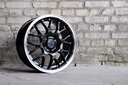 LLANTAS 18'' BMW SERII 6 F12 F13 F06 Z3 Z4 X1 