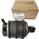 ПОДУШКА СИЛЬЧИКА AIRMATIC MERCEDES W211 CLS W219 ЗАДНЯЯ ПРАВАЯ