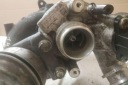 ТУРБІНА SKODA OCTAVIA I (1U2) 4937301005 1.4L GASOLINE 2008  (17655899545) фото min 12