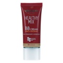 Bourjois Healthy Mix Light BB крем 01