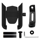 МОТОЦИКЛ МЕТАЛЛИЧЕСКАЯ РУЧКА ТИСКИ USB-ЗЕРКАЛО