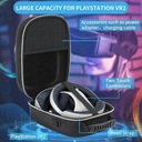 чехлы против царапин для очков PS VR2