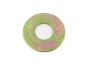 ПРОСТАВКА ВЕДРА ШАЙБА 30x3 мм