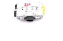 BMW E60 E61 MODULE CONTRÔLEUR AIR BAG GAUCHE 6948689photo 12