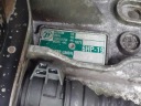 КОРОБКА ПЕРЕДАЧ АВТОМАТИЧНА AUDI A6 C6 3.0 TDI JML 6HP-19  (18485835613) фото min 6
