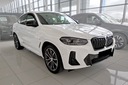 BRIDA BRIDA DE PROTECCIÓN AL TRASERO PARAGOLPES BMW X4 II G02 RESTYLING 2021- M-PAQUETE 