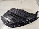 VW TIGUAN 571 III 24- GAUCHE AVANT GAUCHE PHARE COMPLET LED EUROPE ORIGINAL WLKP PARFAITEphoto 12