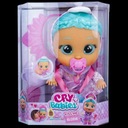 Bábika Baby IMC Toys (30 cm) Značka Cry Babies