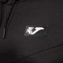 JOMA CALIFORNIA HOODIE (M) Pánska mikina Značka Joma